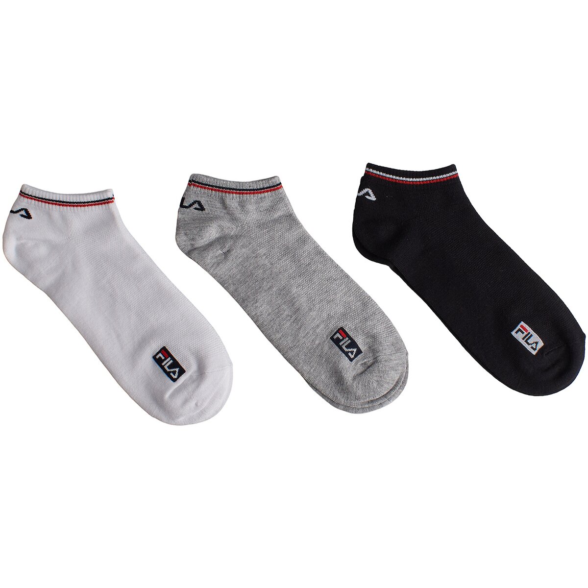 FILA Lenjerie intimă F5508
