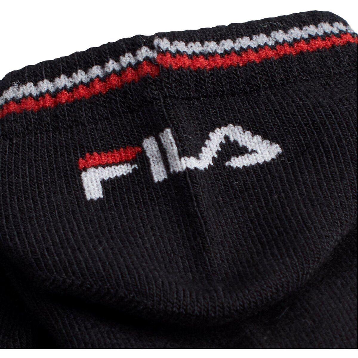 FILA Lenjerie intimă F5508