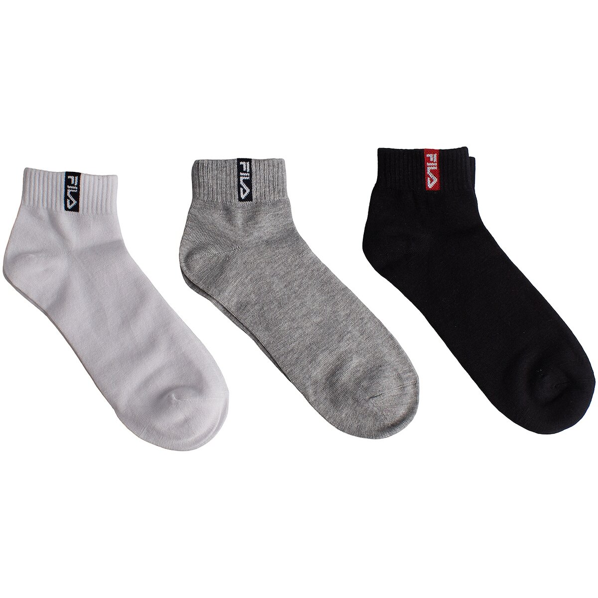FILA Lenjerie intimă F5509