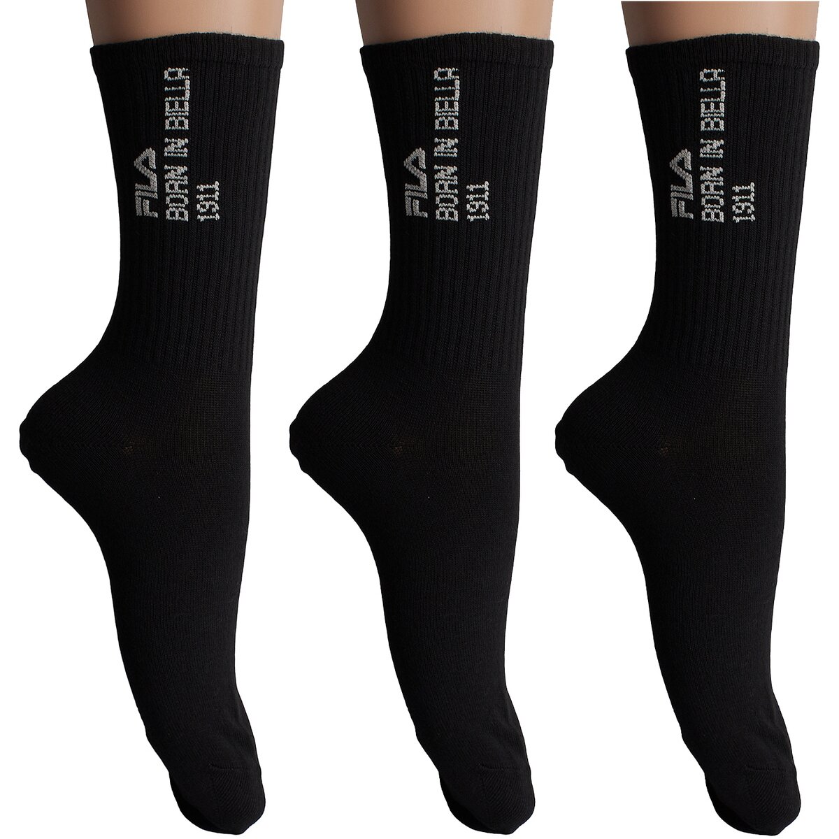 FILA Lenjerie intimă F5602