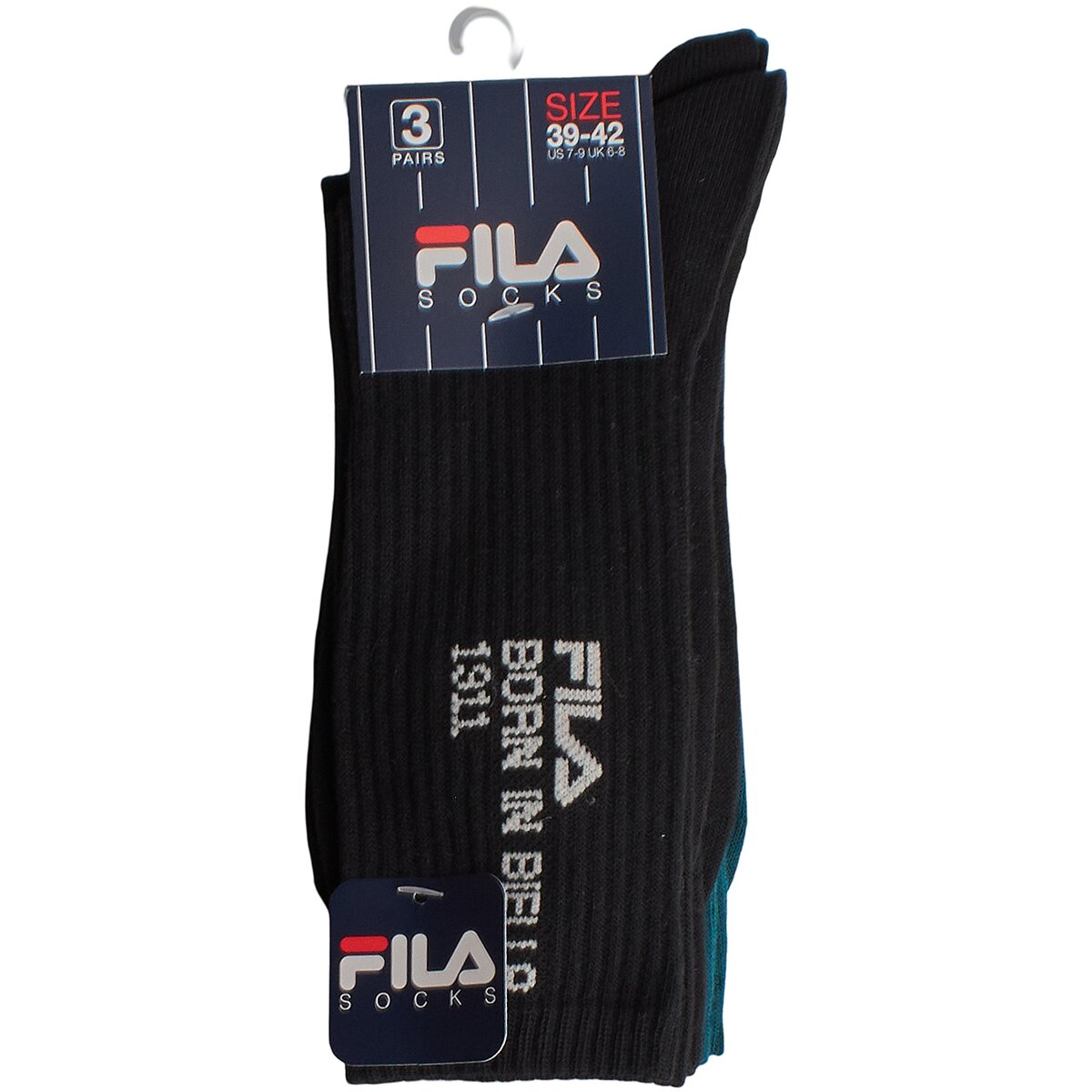 FILA Lenjerie intimă F5602