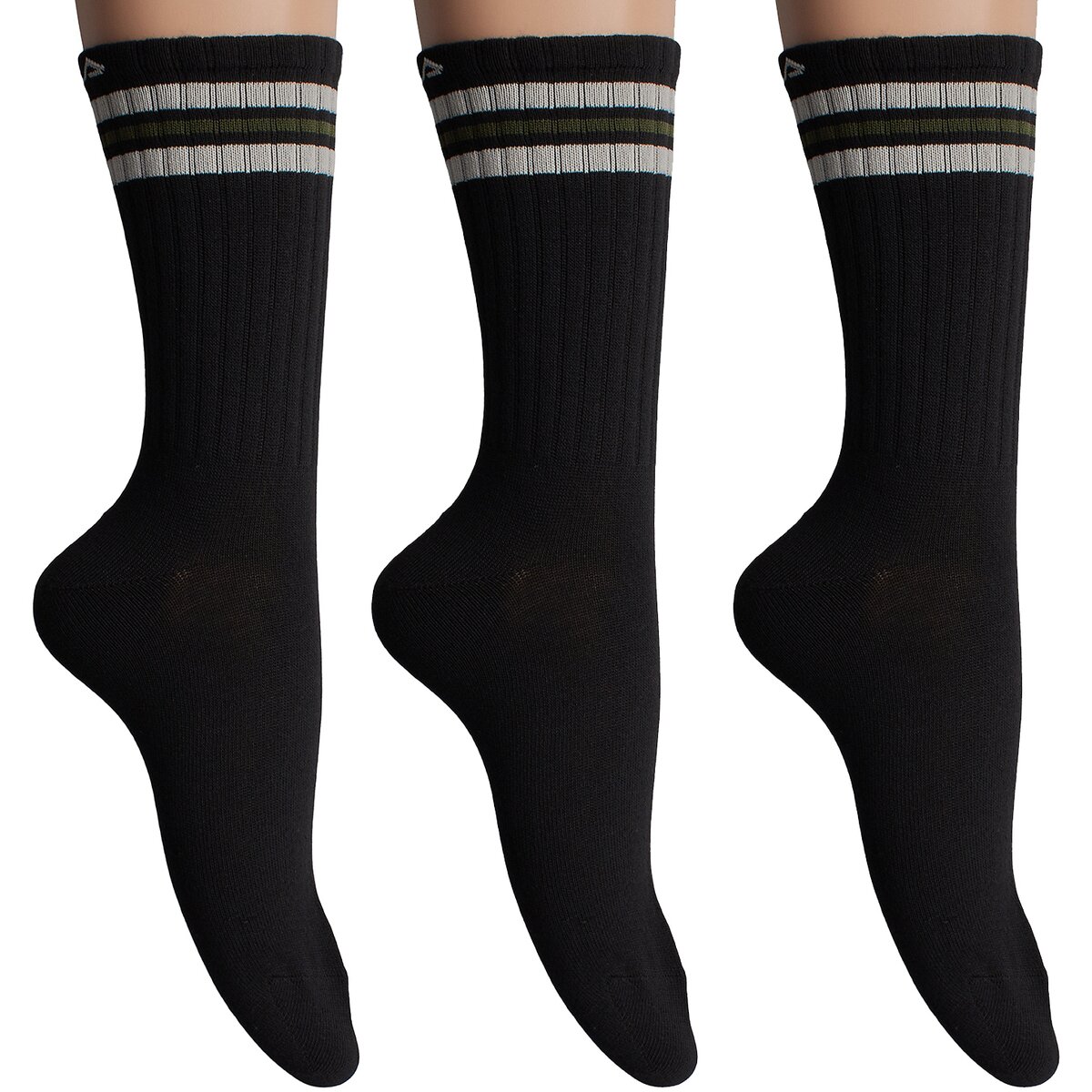 FILA Lenjerie intimă F5604