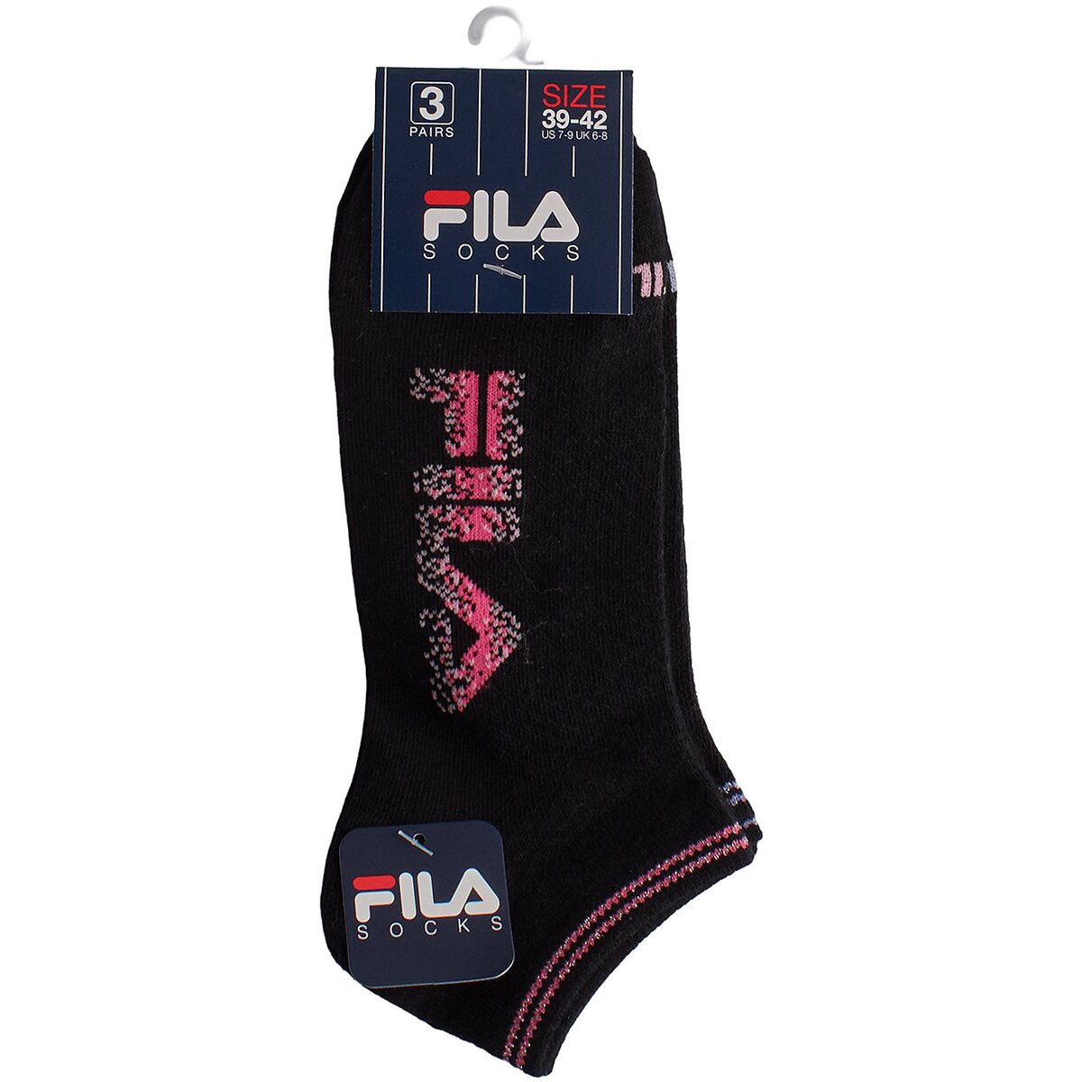 FILA Lenjerie intimă F6129