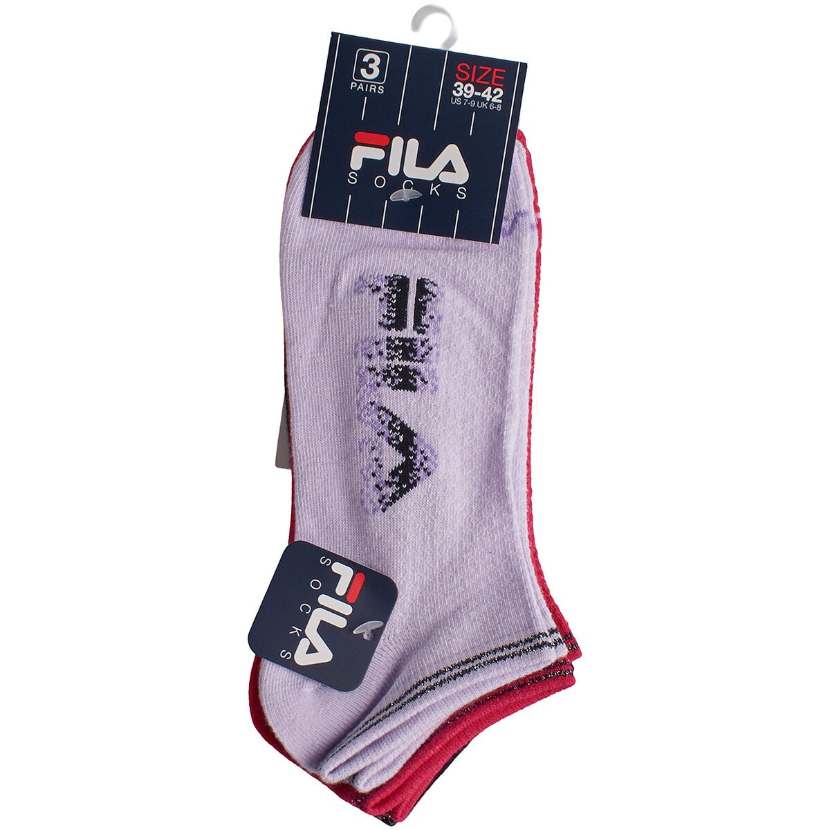 FILA Lenjerie intimă F6129
