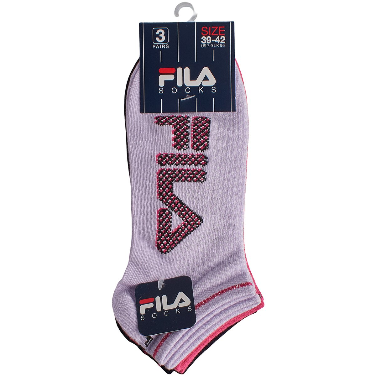FILA Lenjerie intimă F6136