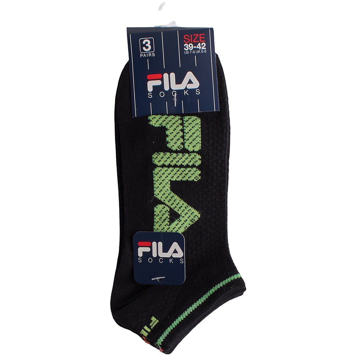 FILA Lenjerie intimă F6136