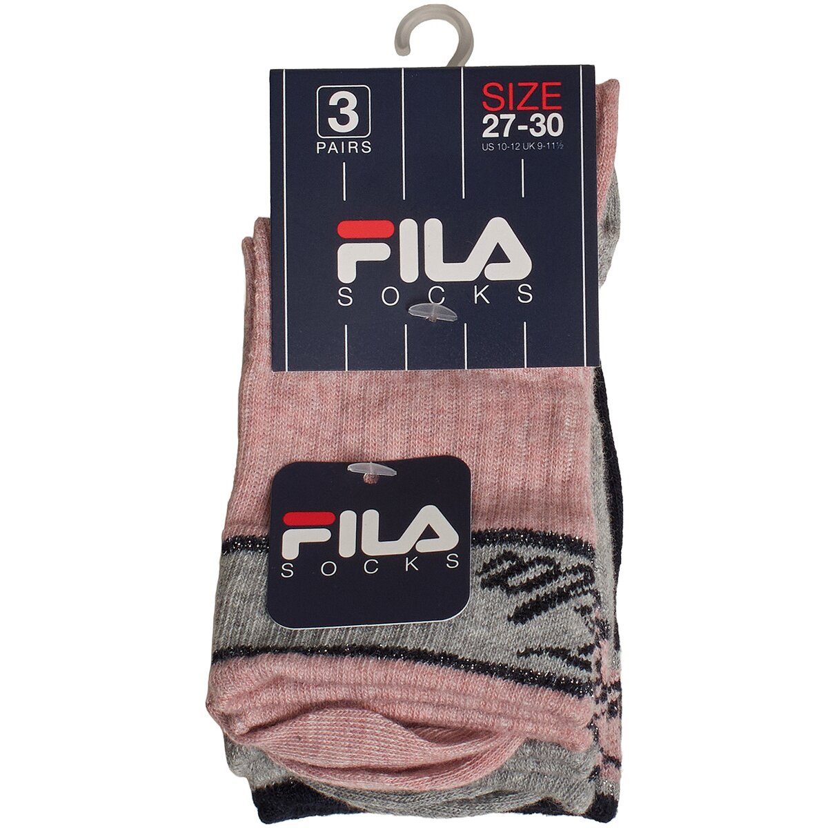 FILA Lenjerie intimă F8206