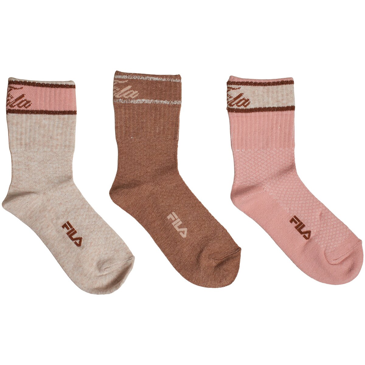 FILA Lenjerie intimă F8206