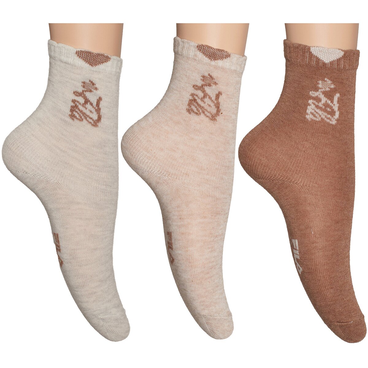 FILA Lenjerie intimă F8213