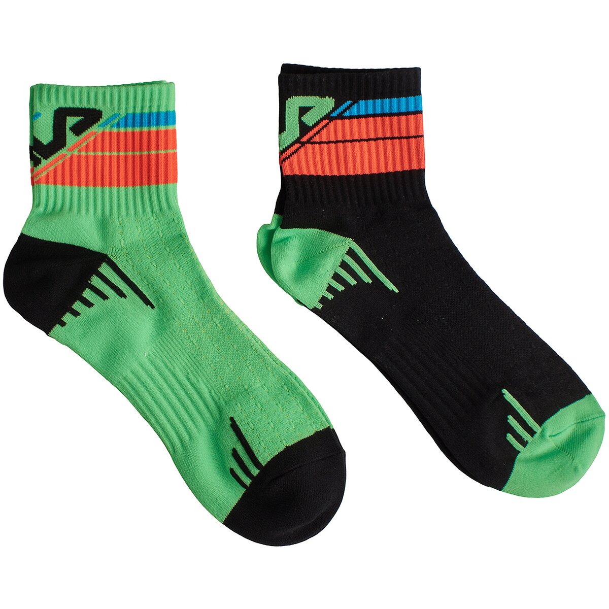 FILA Lenjerie intimă F9057