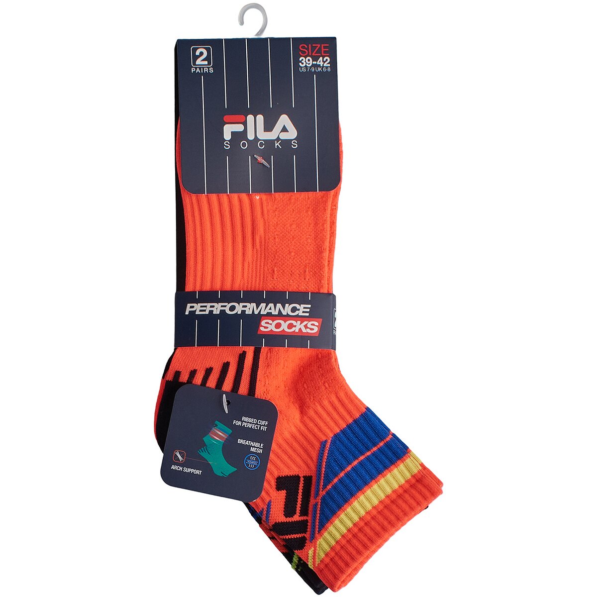 FILA Lenjerie intimă F9057