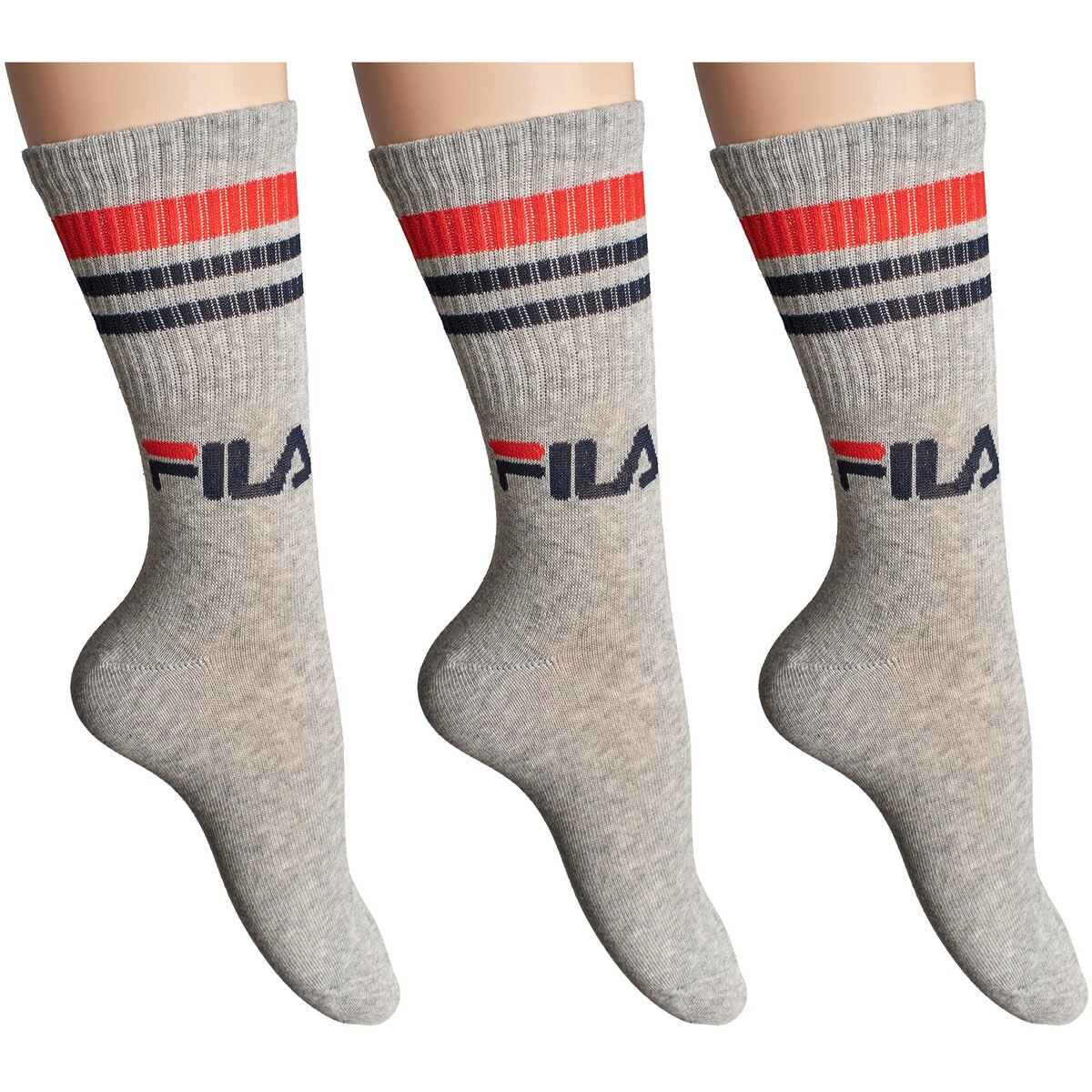 FILA Lenjerie intimă F9090