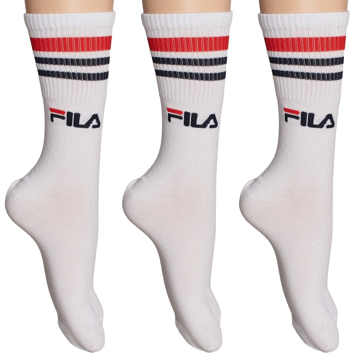 FILA Lenjerie intimă F9090