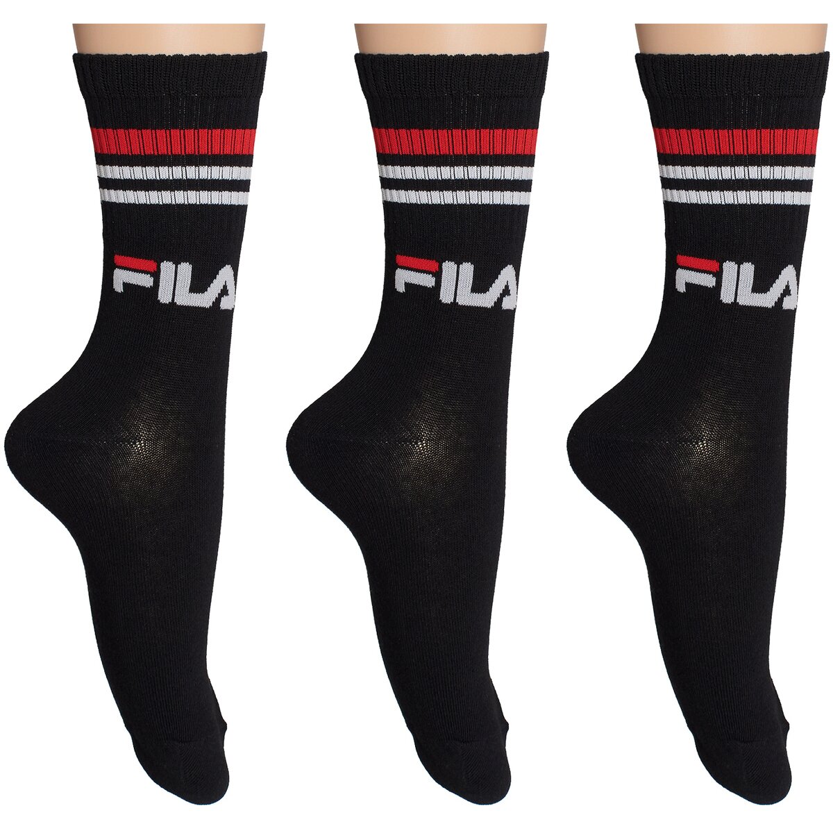 FILA Lenjerie intimă F9090