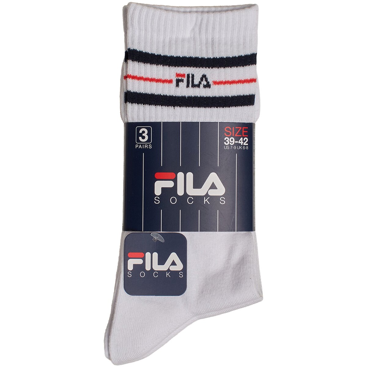 FILA Lenjerie intimă F9092