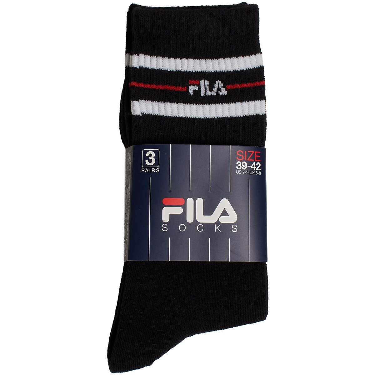 FILA Lenjerie intimă F9092