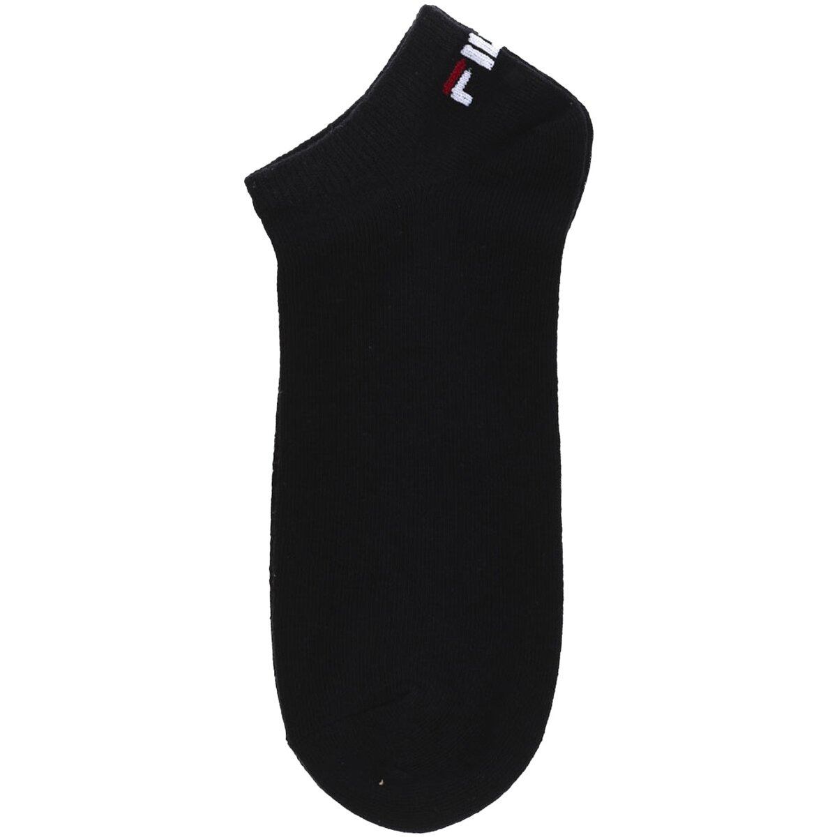 FILA Lenjerie intimă F9100