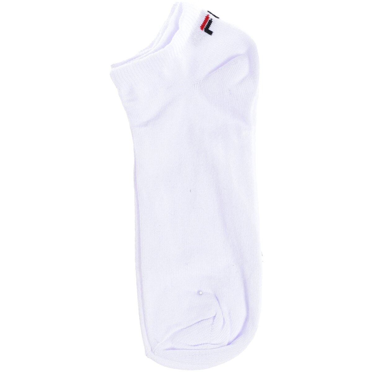 FILA Lenjerie intimă F9100