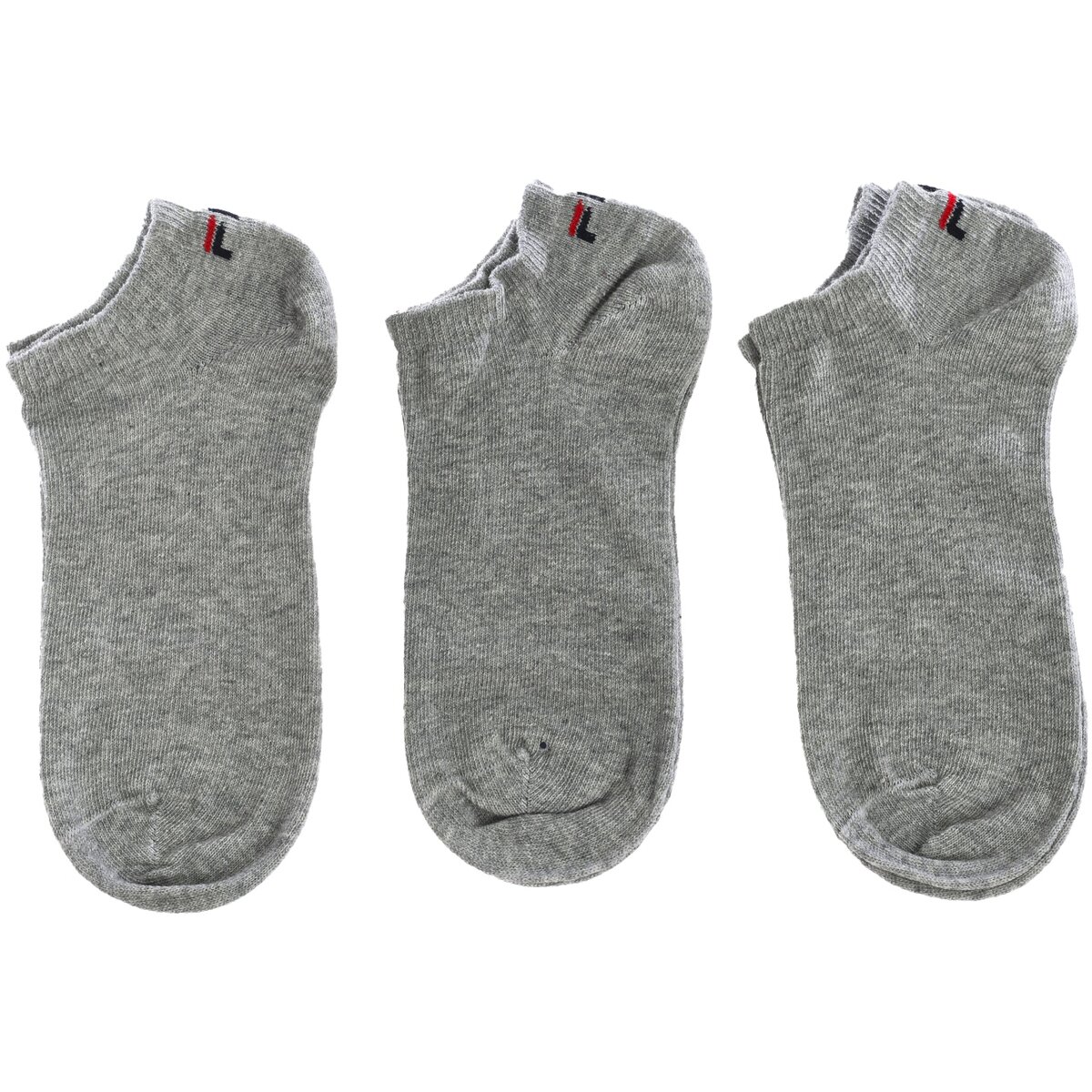 FILA Lenjerie intimă F9100