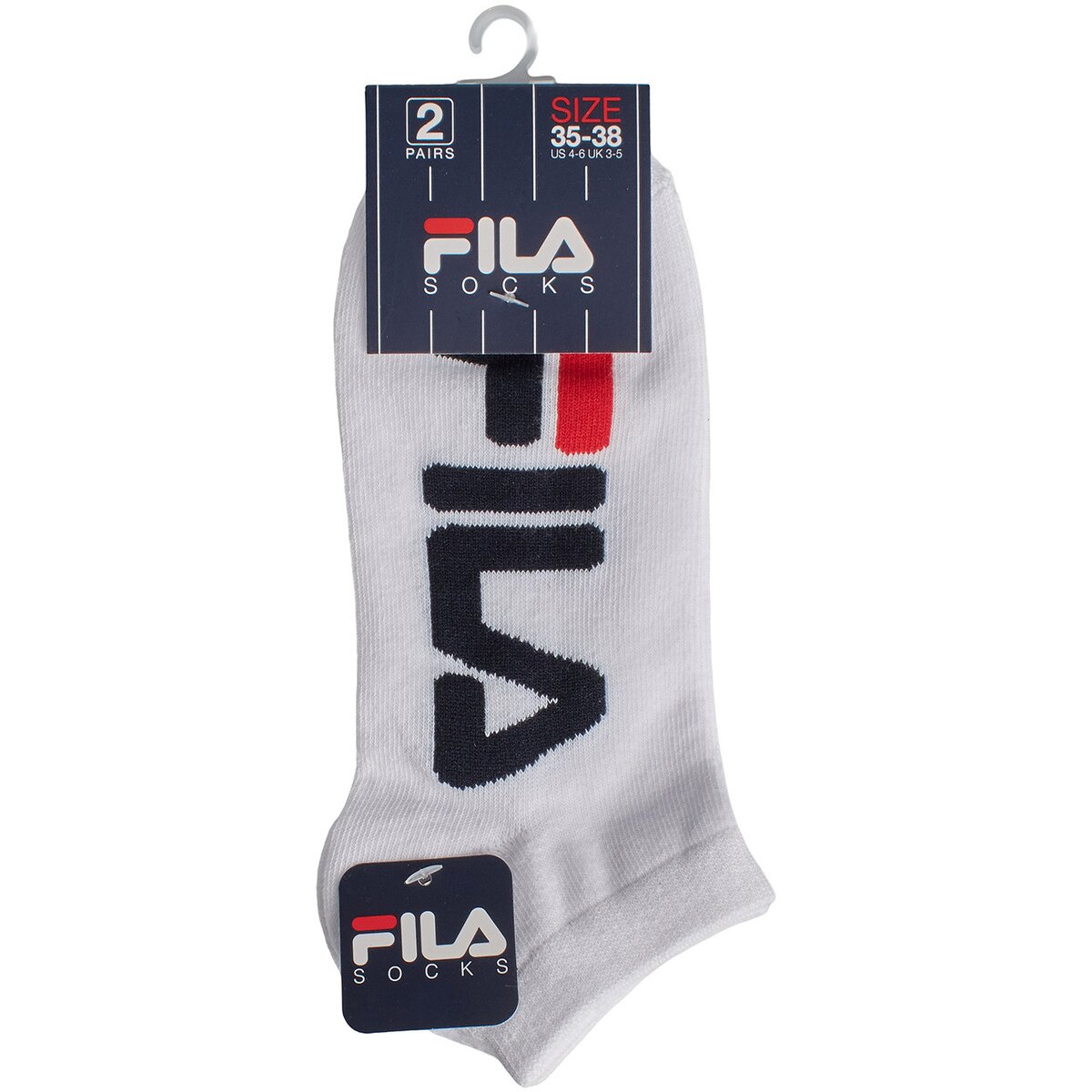 FILA Lenjerie intimă F9199