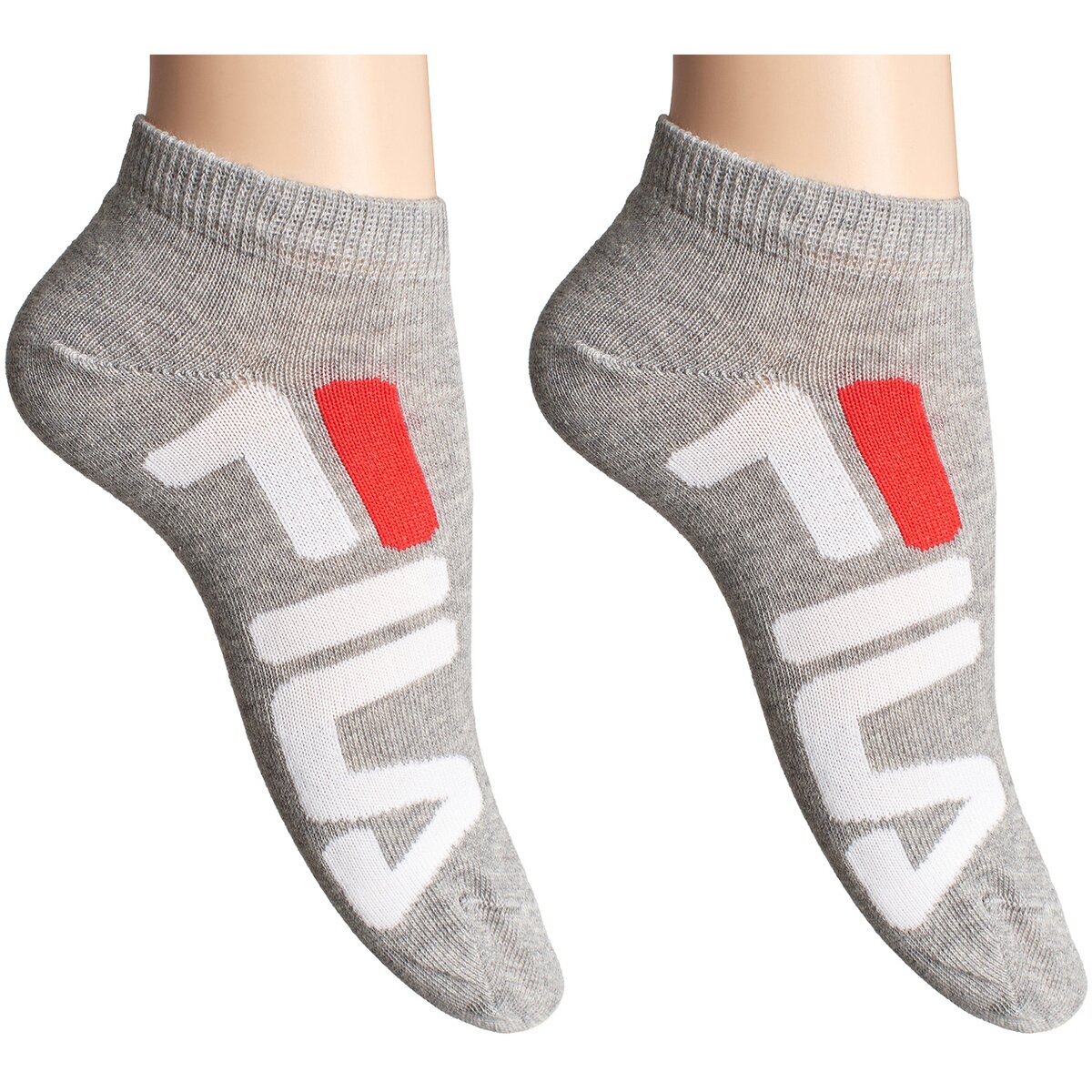 FILA Lenjerie intimă F9199