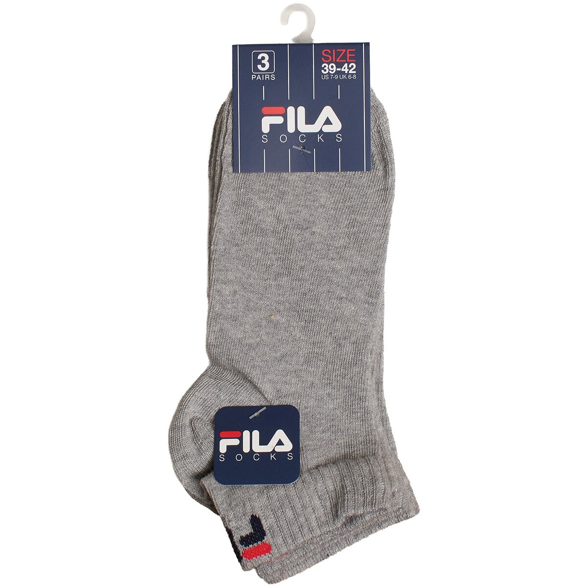 FILA Lenjerie intimă F9300