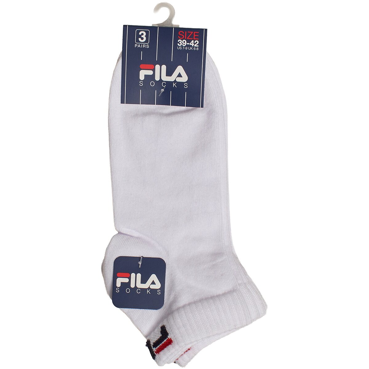 FILA Lenjerie intimă F9300