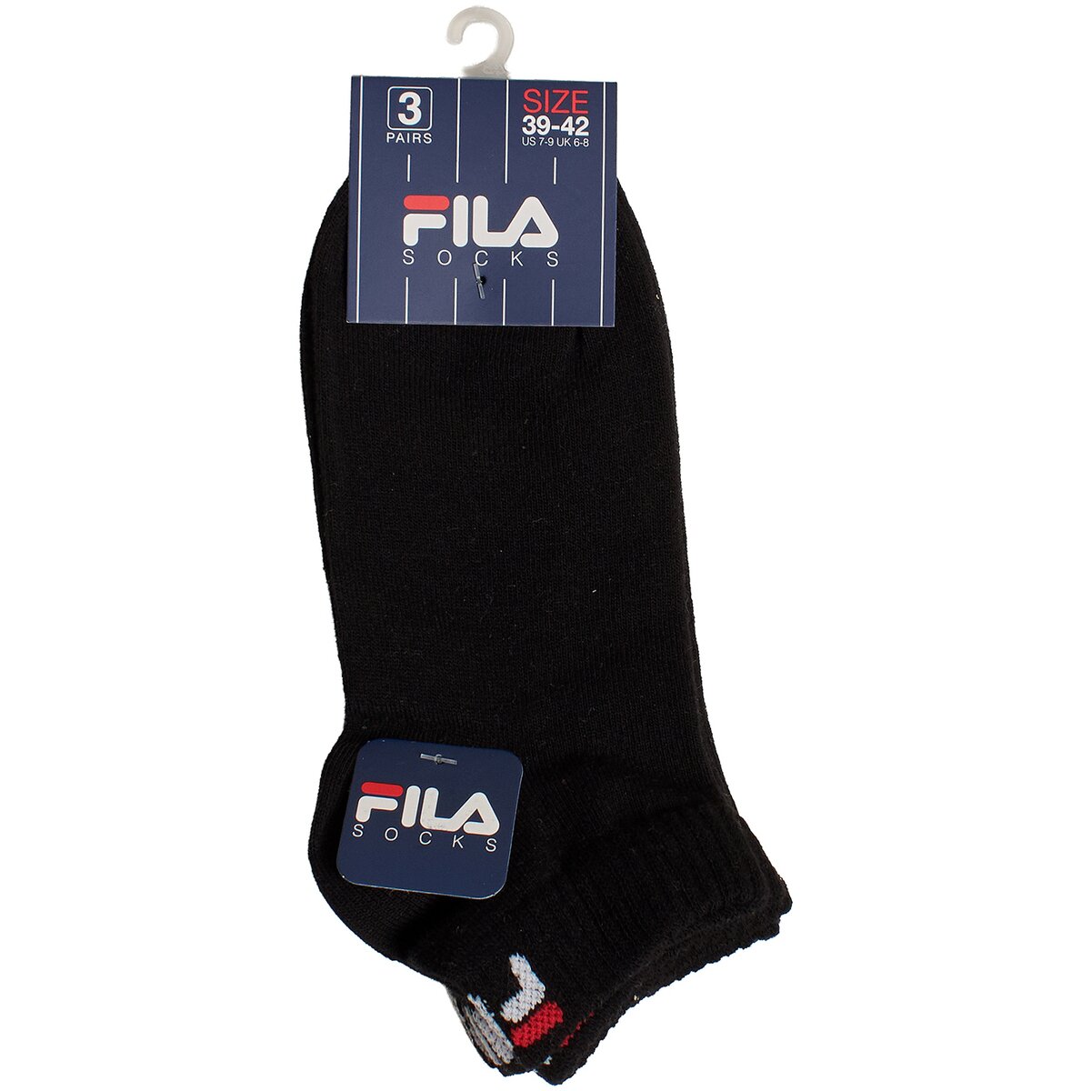 FILA Lenjerie intimă F9300
