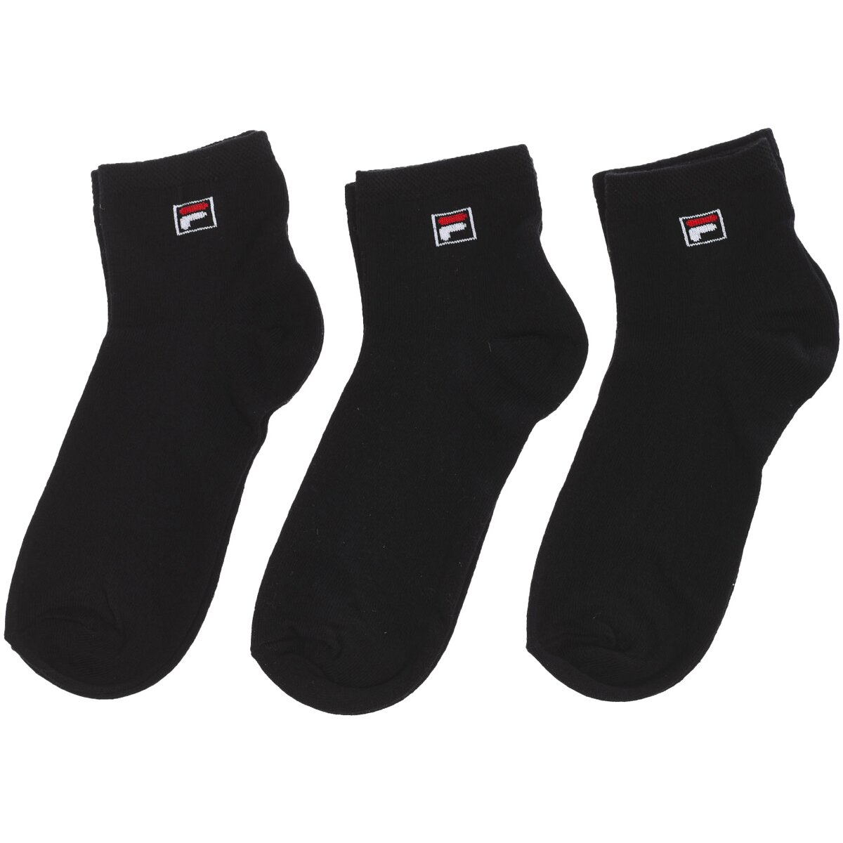 FILA Lenjerie intimă F9303