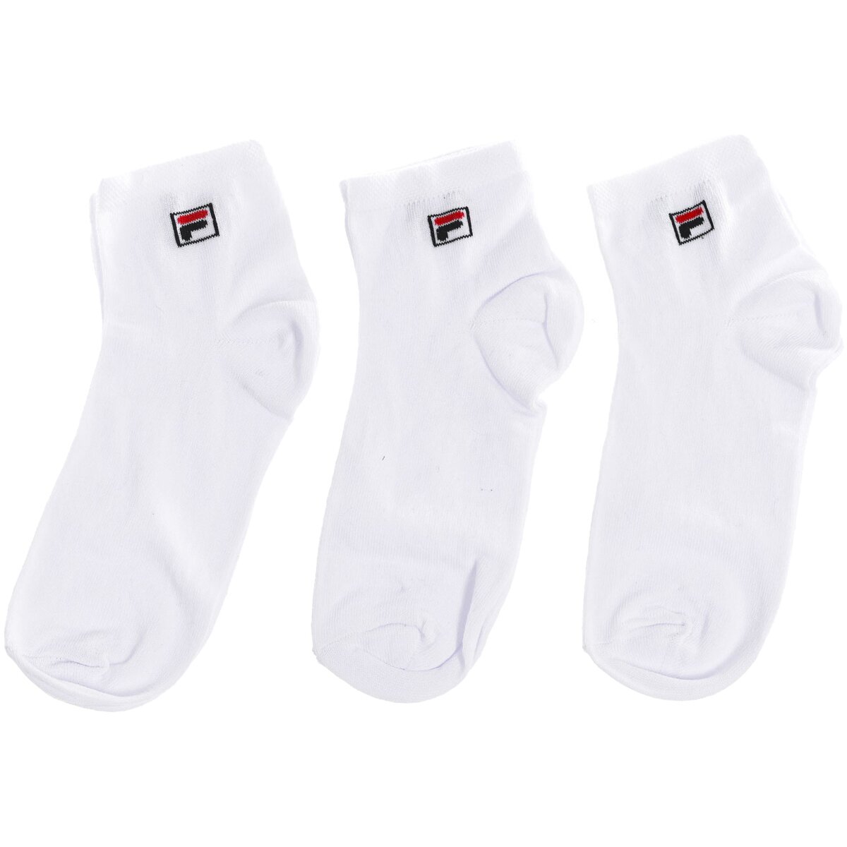 FILA Lenjerie intimă F9303