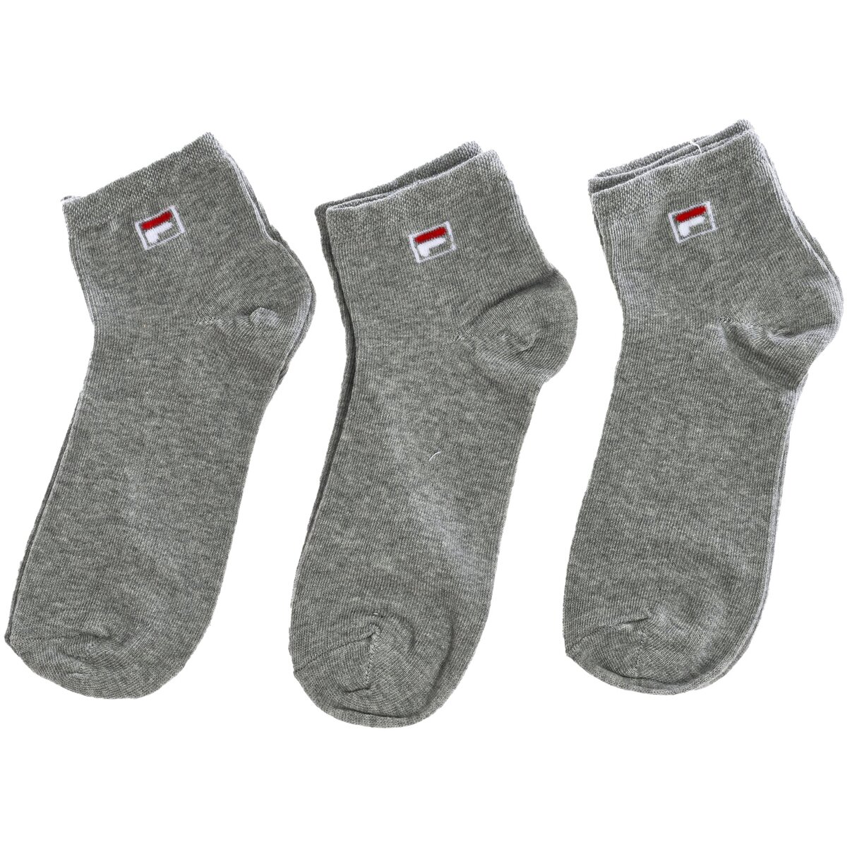 FILA Lenjerie intimă F9303