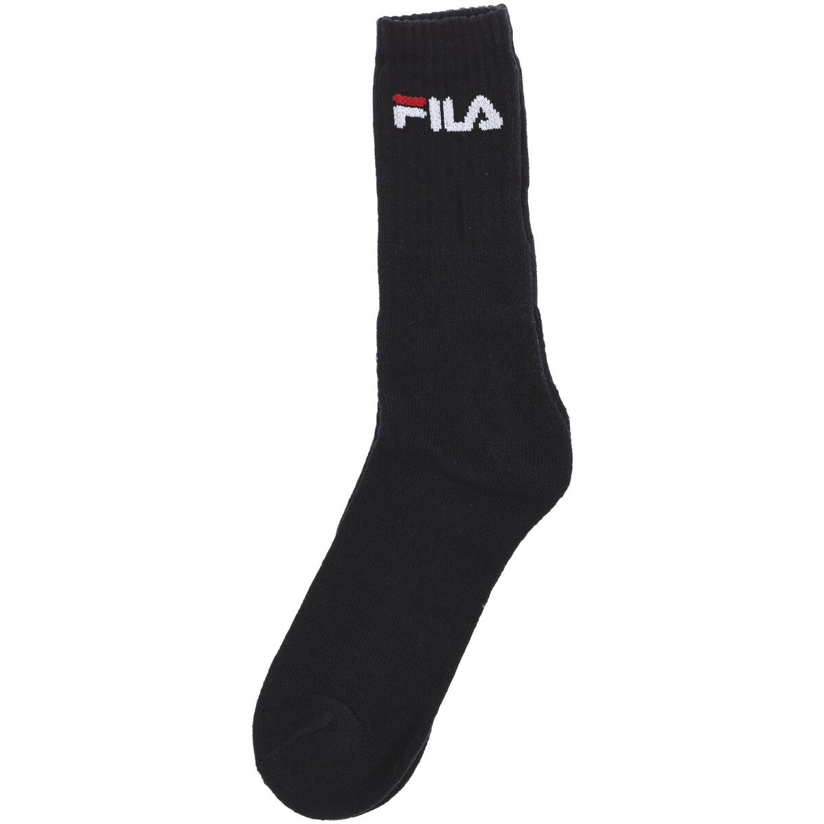FILA Lenjerie intimă F9505