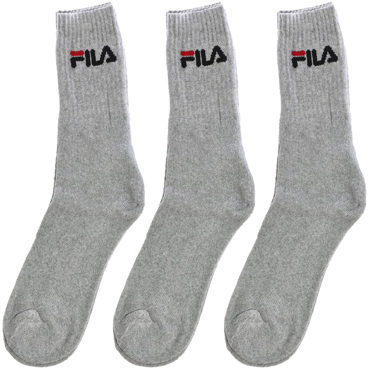 FILA Lenjerie intimă F9505