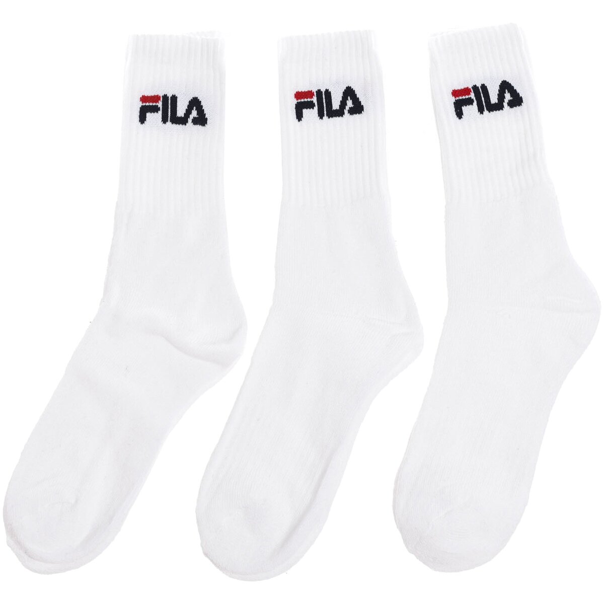 FILA Lenjerie intimă F9505
