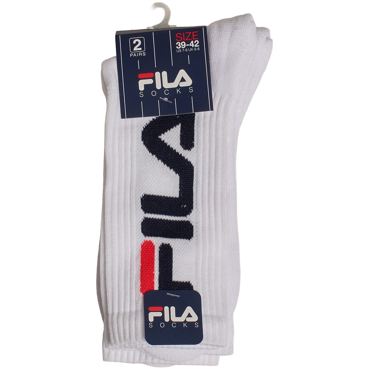 FILA Lenjerie intimă F9598