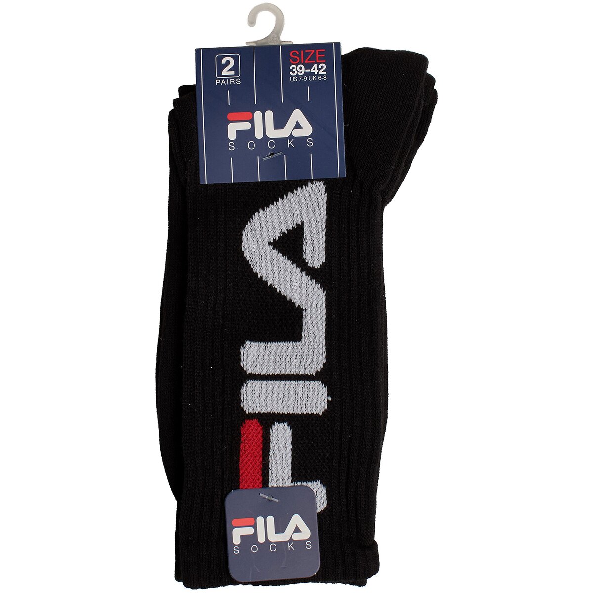 FILA Lenjerie intimă F9598