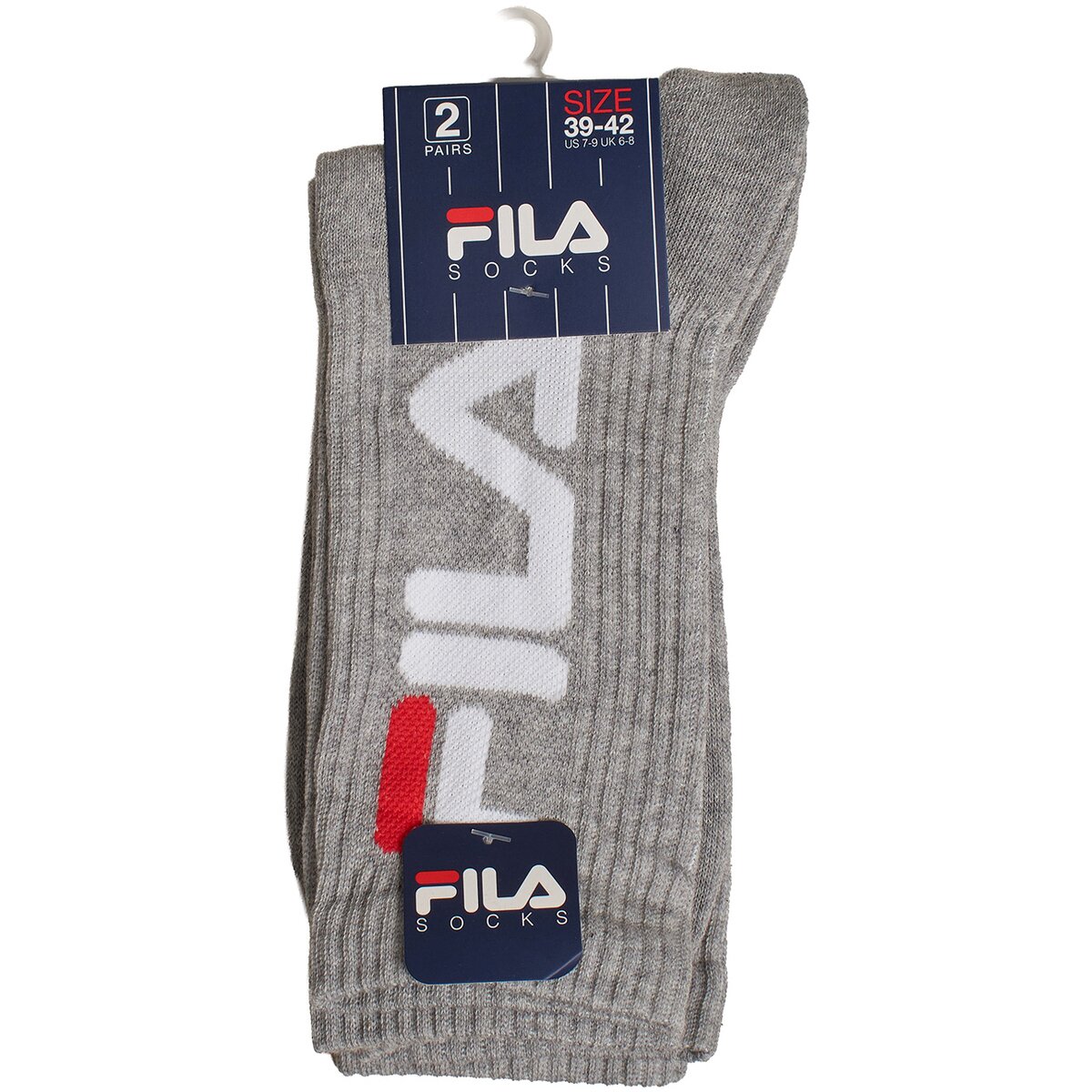 FILA Lenjerie intimă F9598