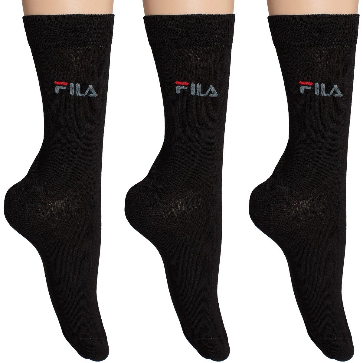 FILA Lenjerie intimă F9630
