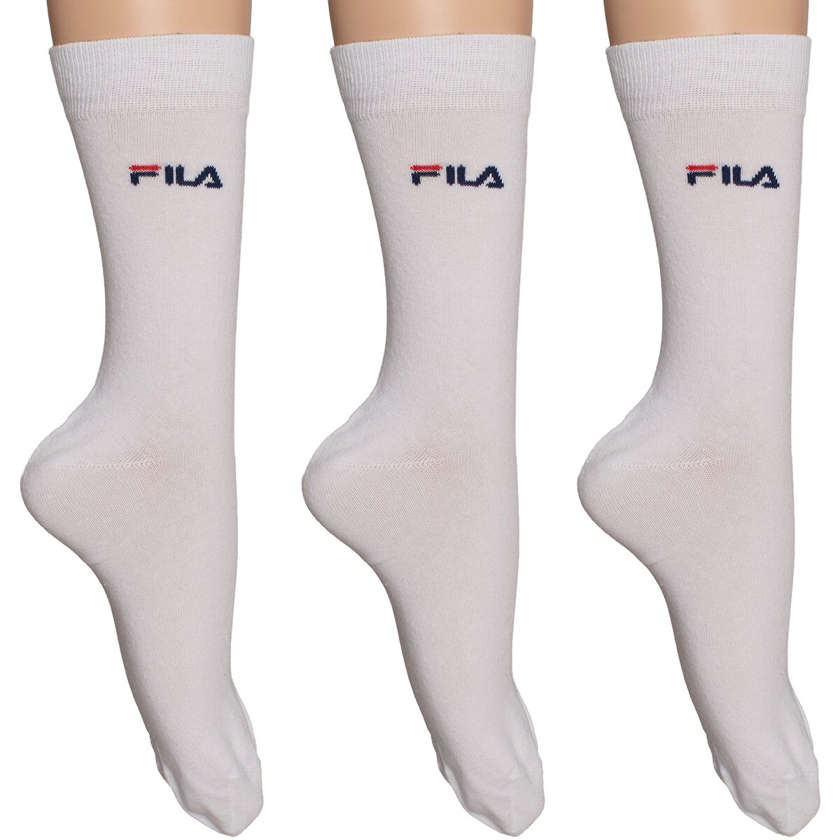 FILA Lenjerie intimă F9630