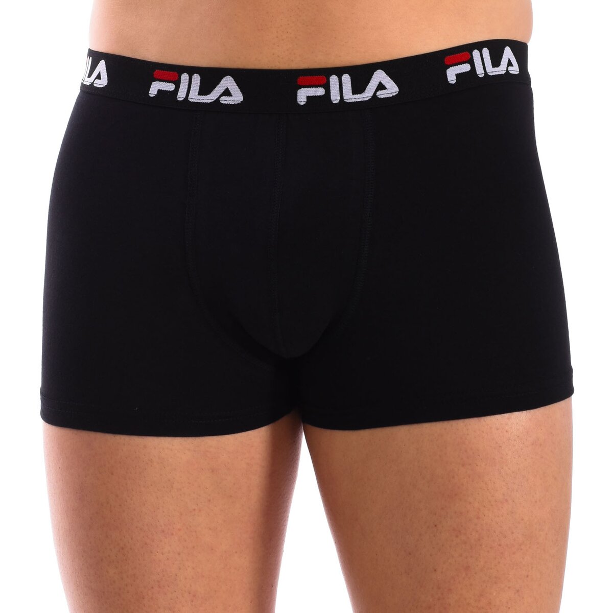 FILA Lenjerie intimă FU5232