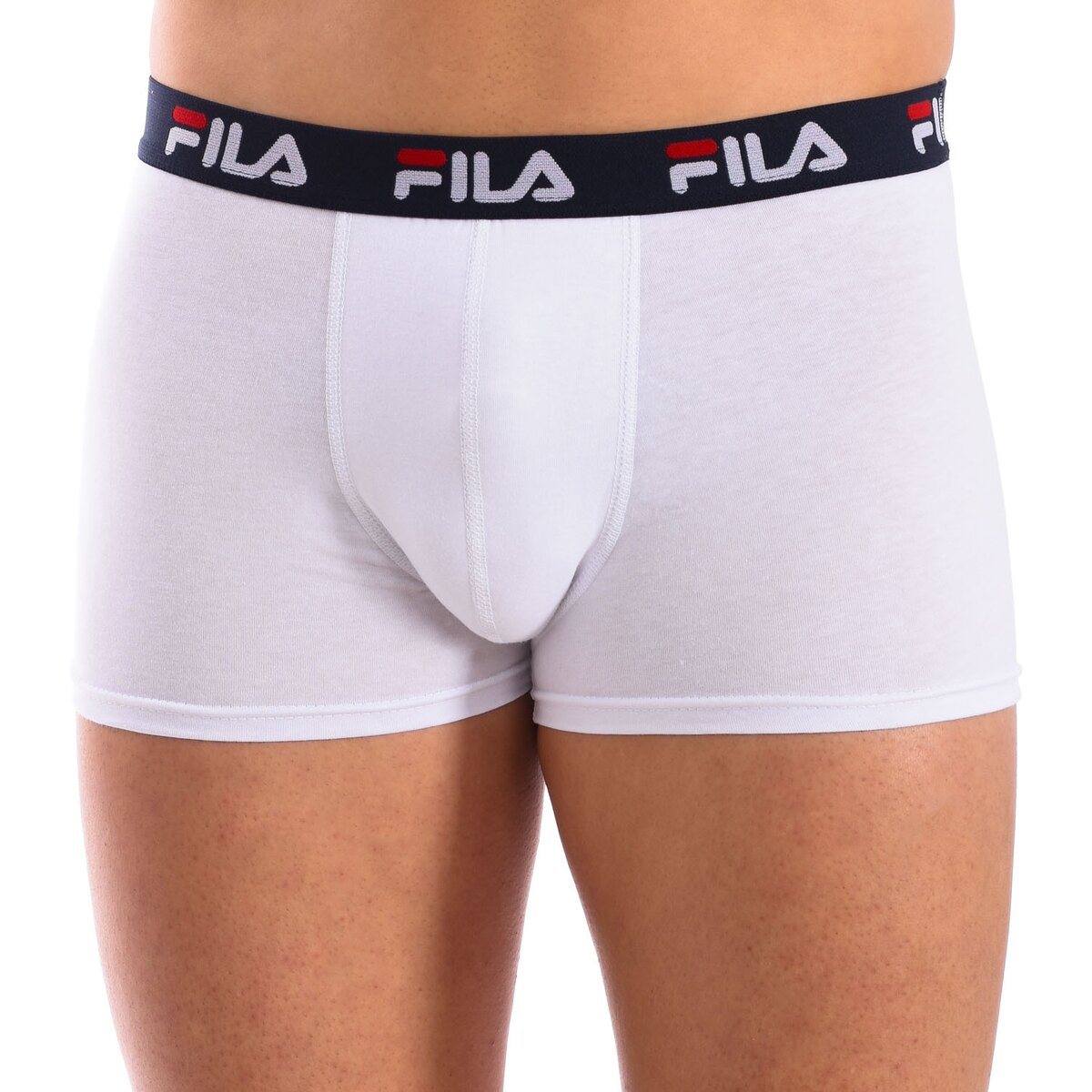 FILA Lenjerie intimă FU5232