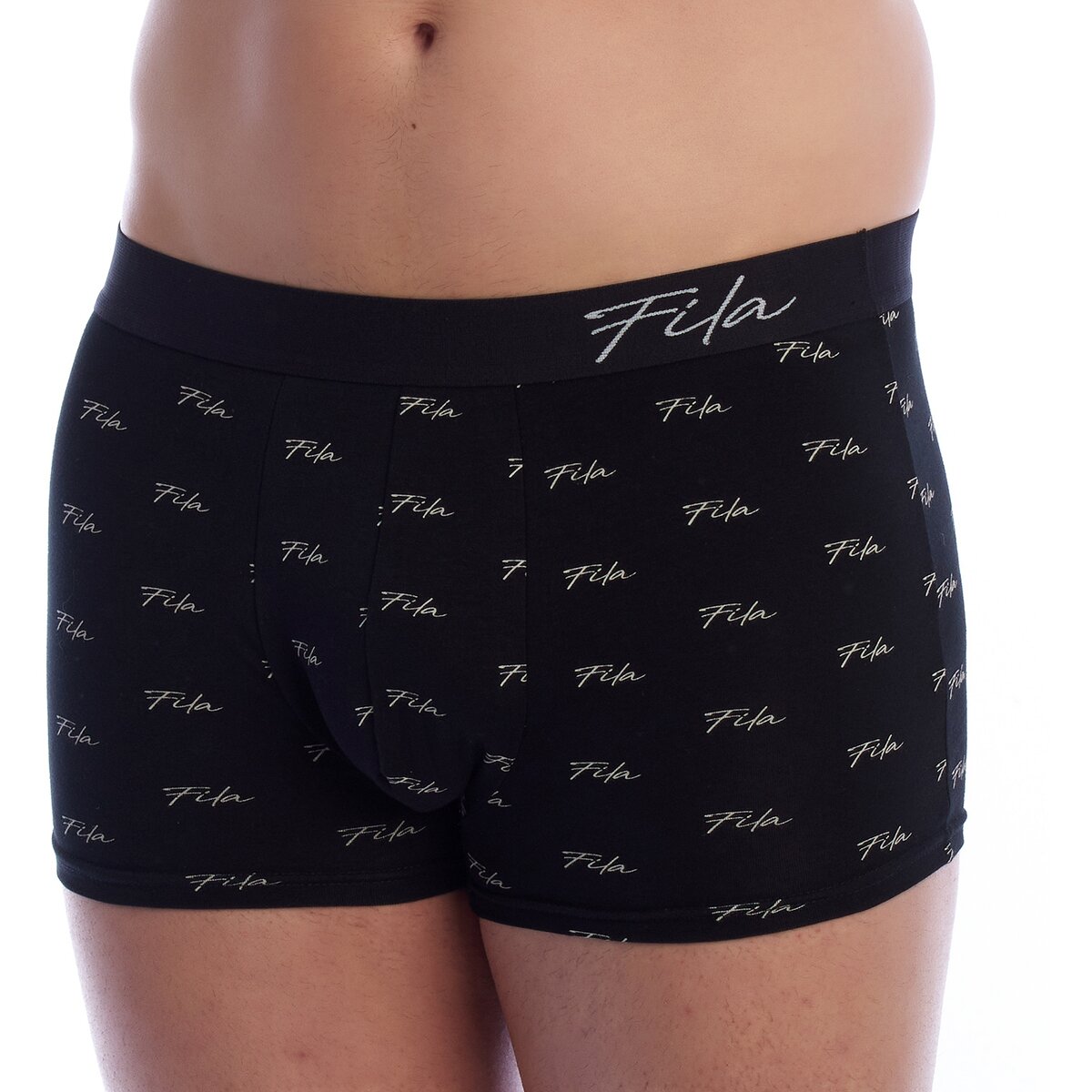 FILA Lenjerie intimă FU5270