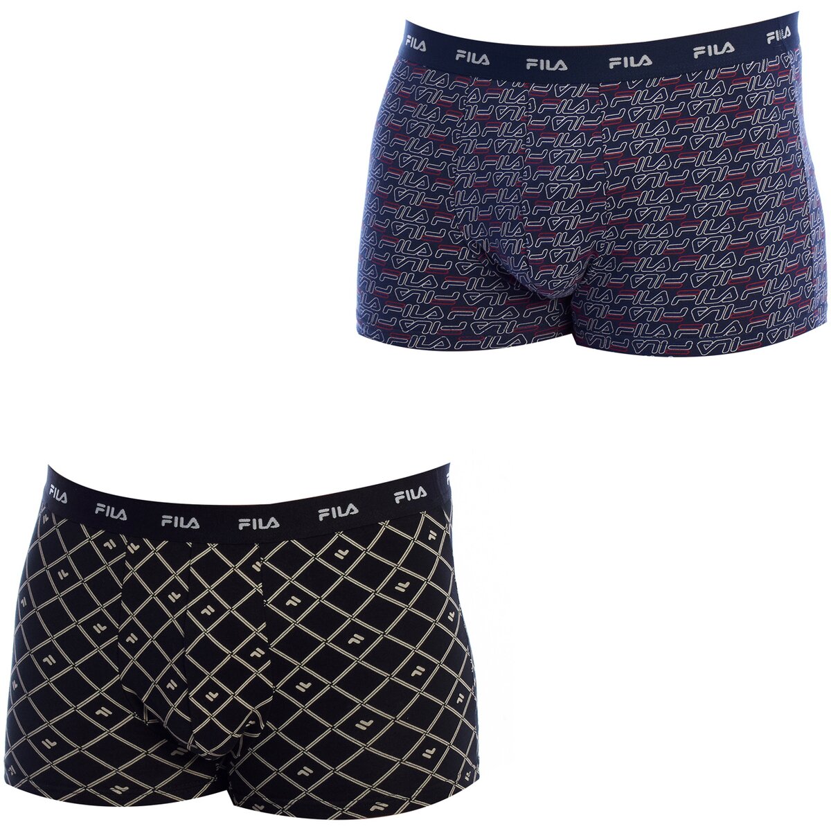 FILA Lenjerie intimă FU5289