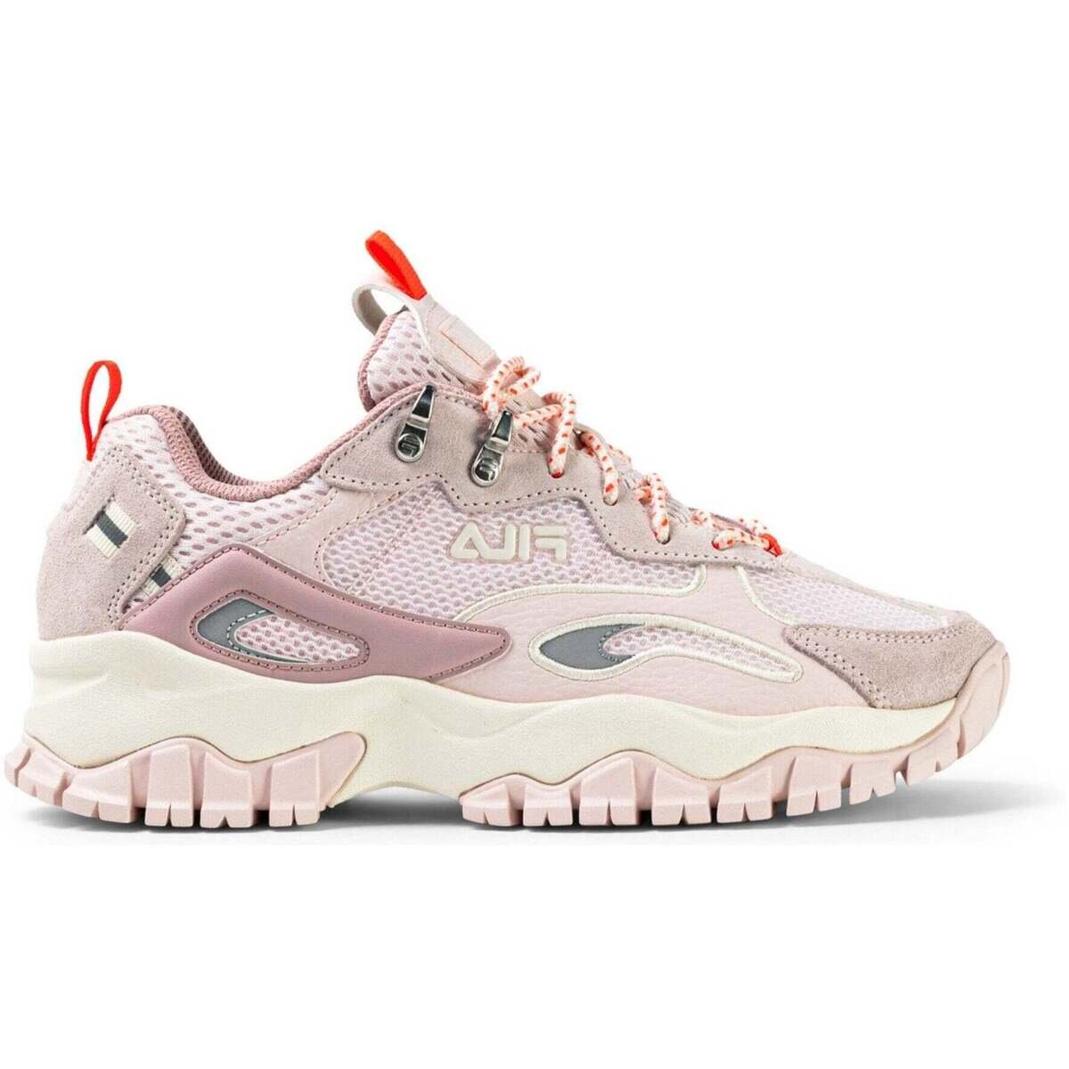 FILA Pantofi -