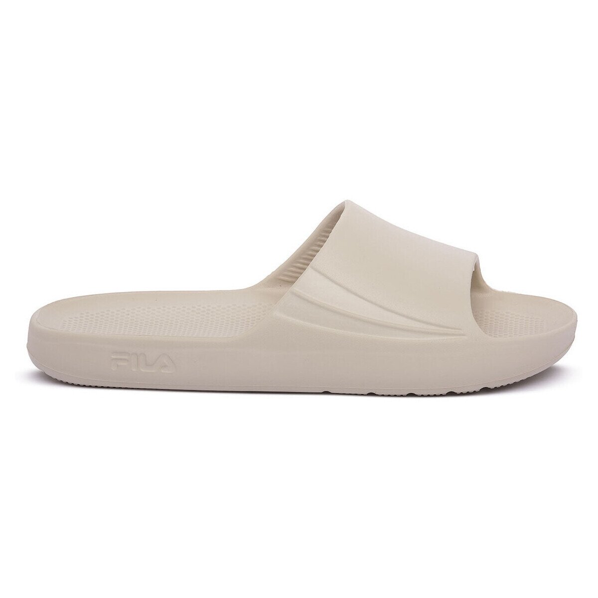 FILA Pantofi 10025 OFF CRT