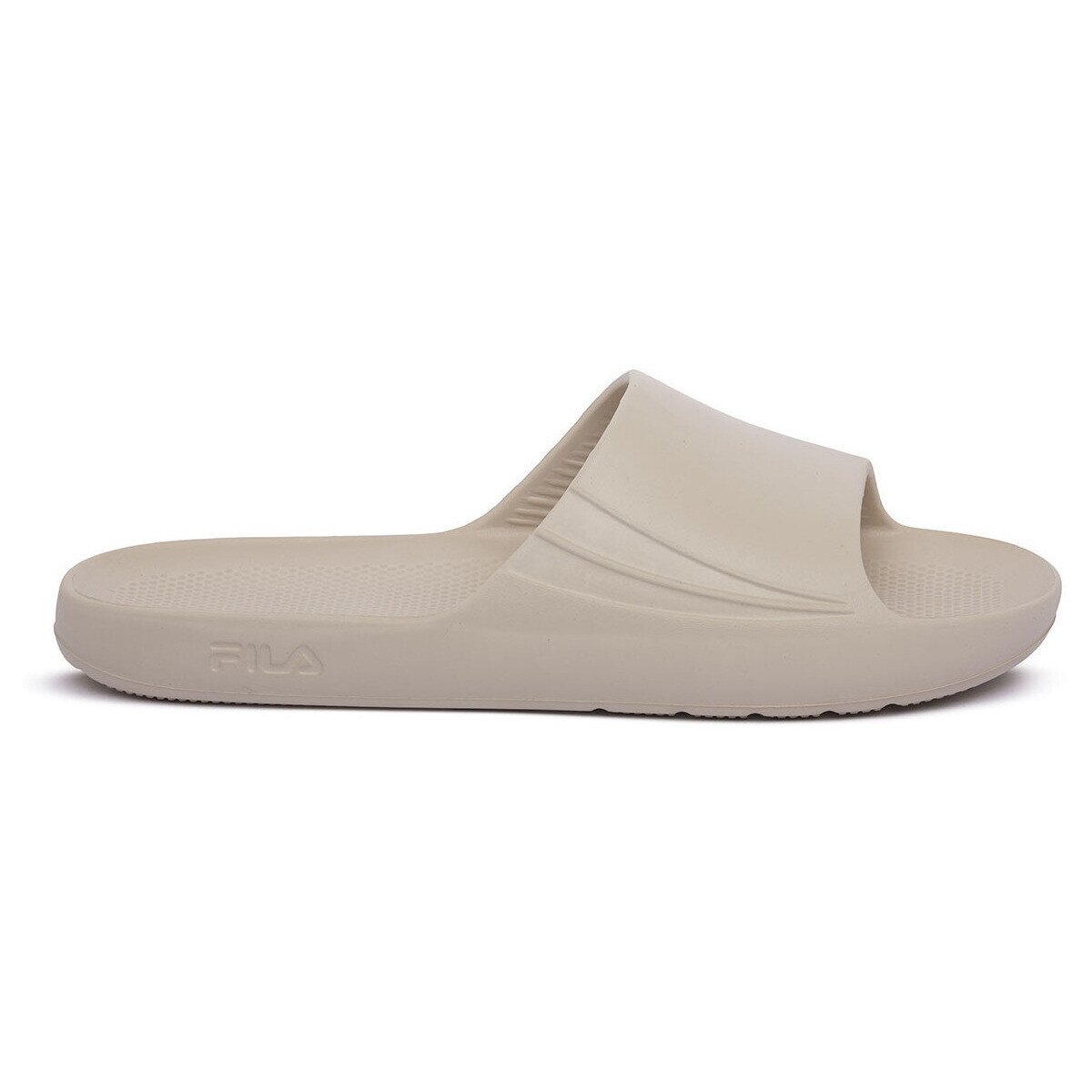FILA Pantofi 10025 OFF CRT