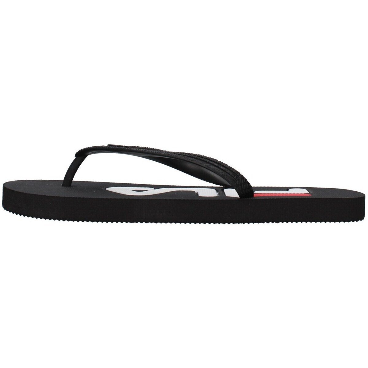 FILA Pantofi 1010349