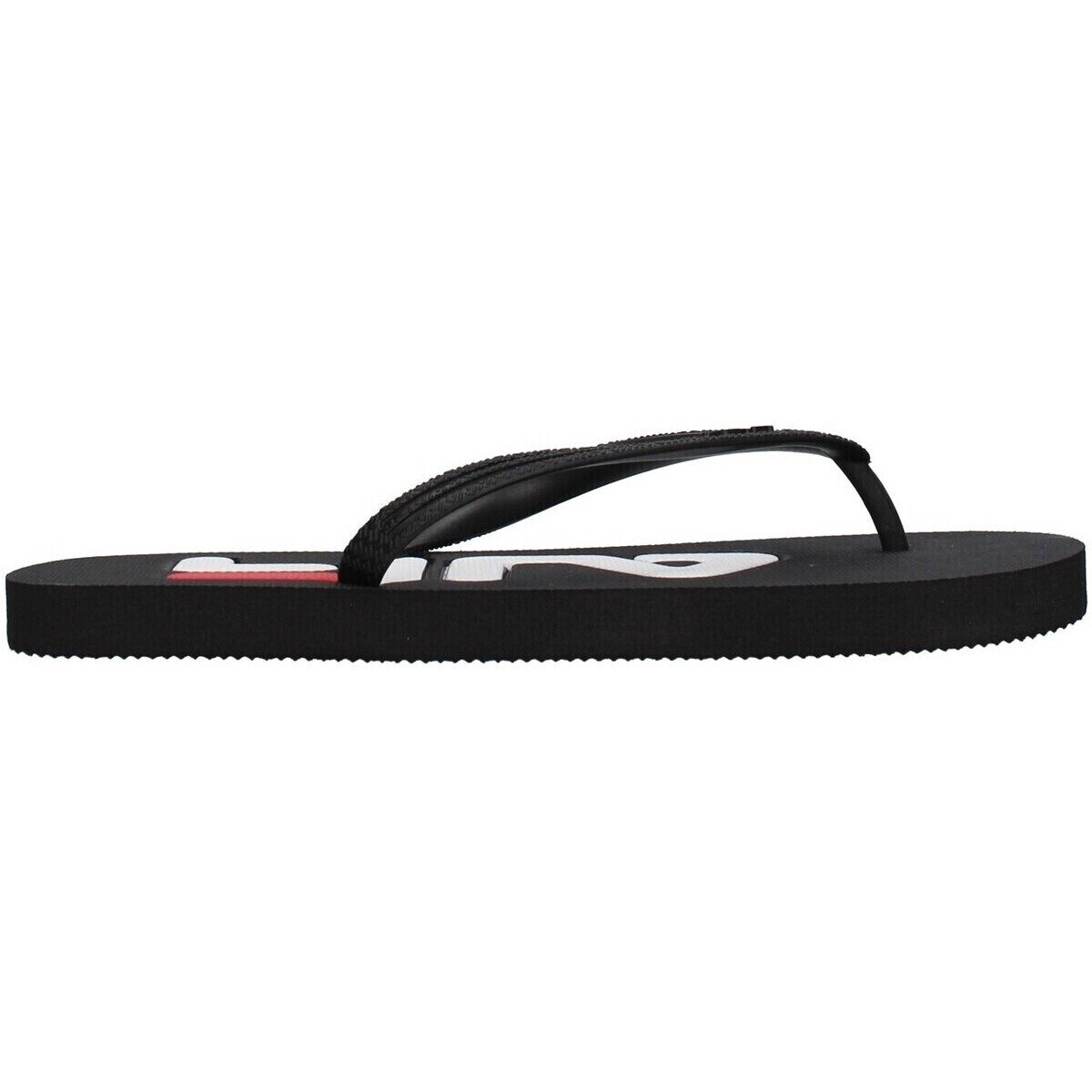 FILA Pantofi 1010349