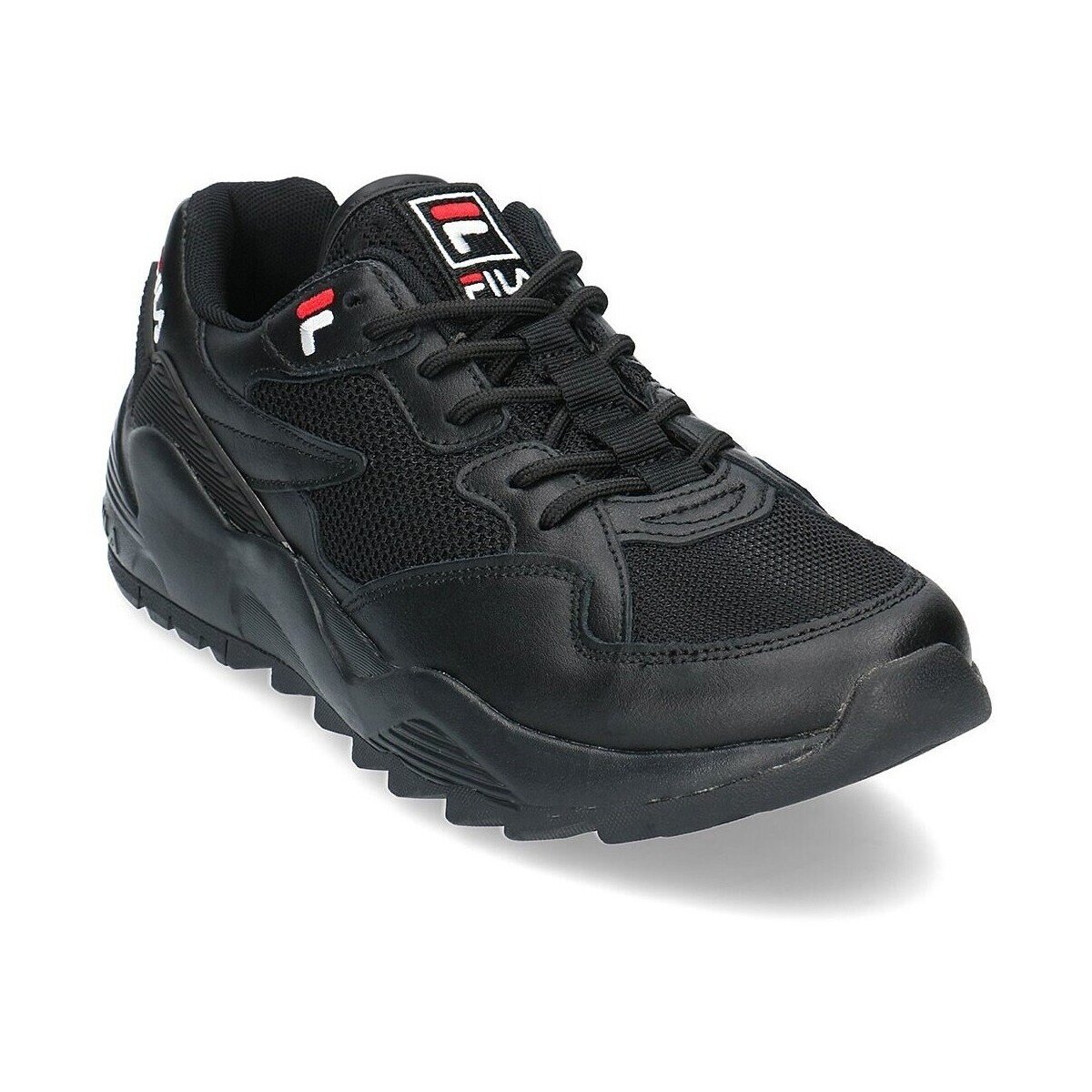 FILA Pantofi 101058712V