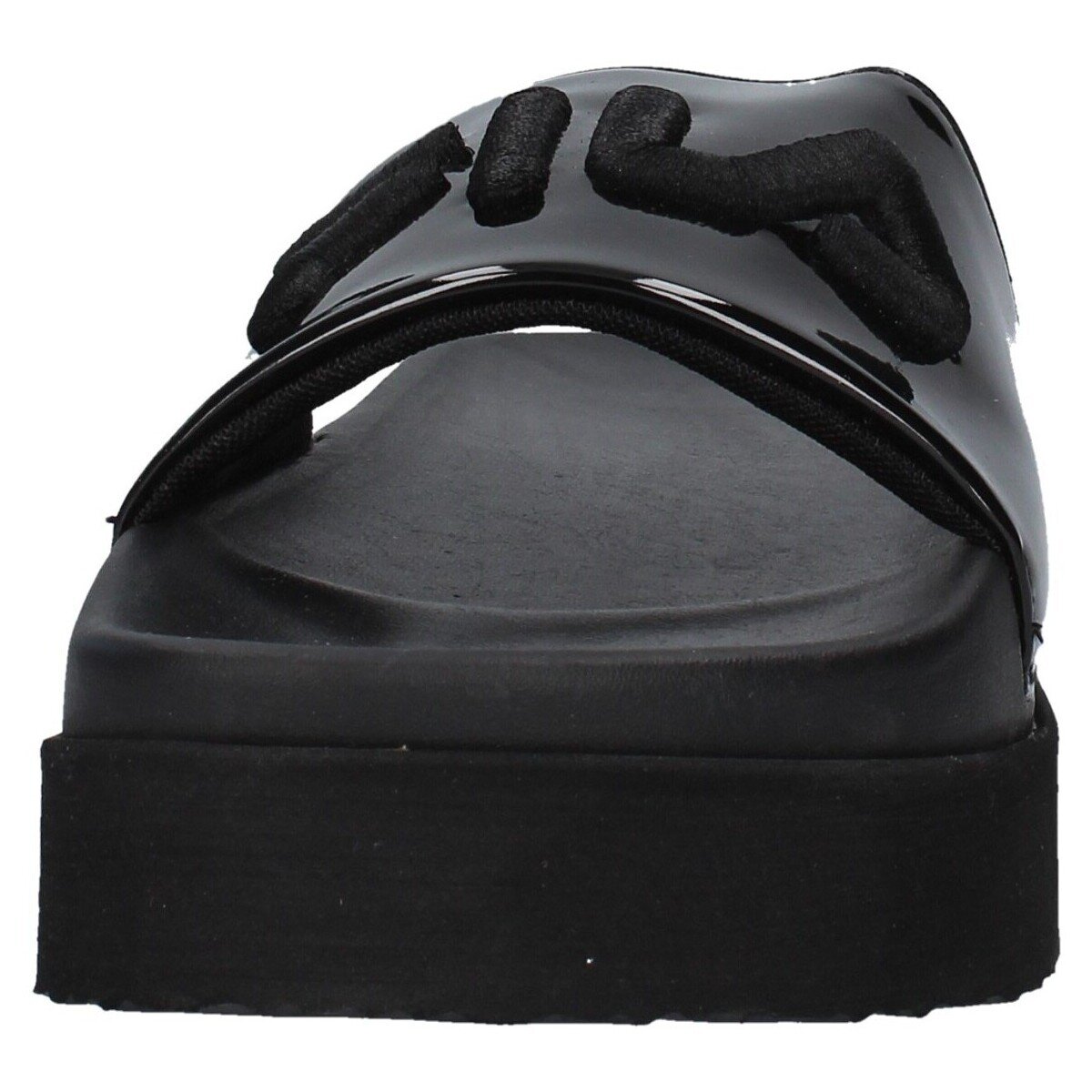 FILA Pantofi 1010638